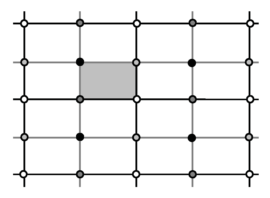 Symmetry 03 00325 g001