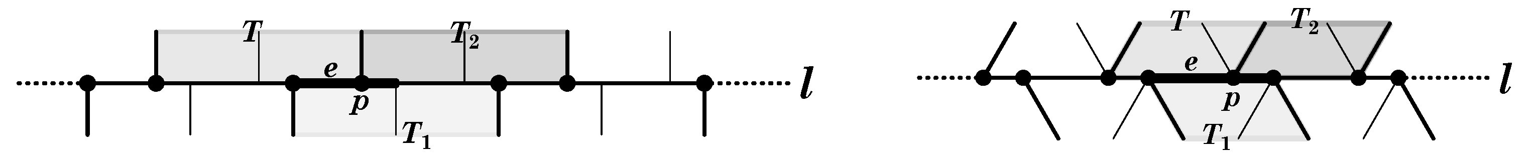 Symmetry 03 00325 g003