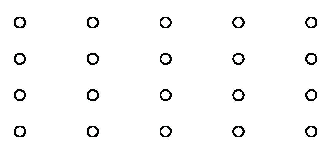 Symmetry 03 00325 g004