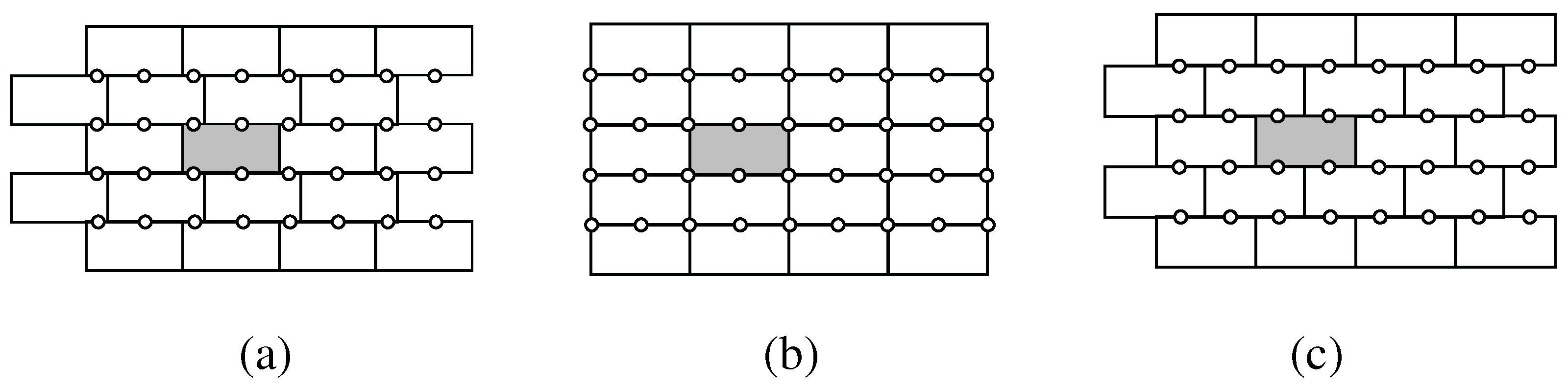 Symmetry 03 00325 g007