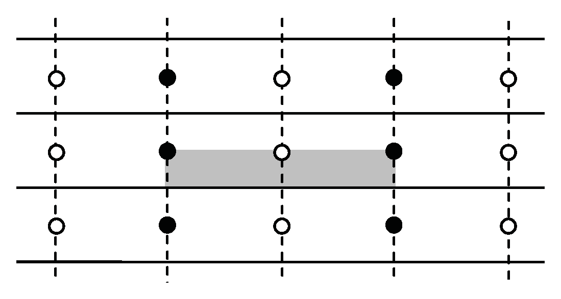 Symmetry 03 00325 g008