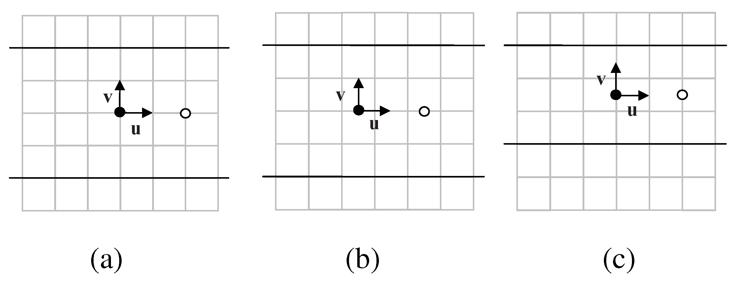 Symmetry 03 00325 g011