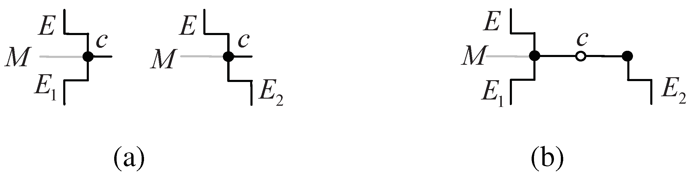 Symmetry 03 00325 g014