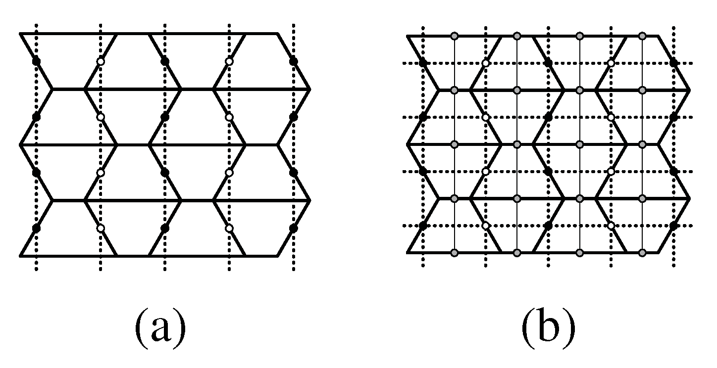 Symmetry 03 00325 g018