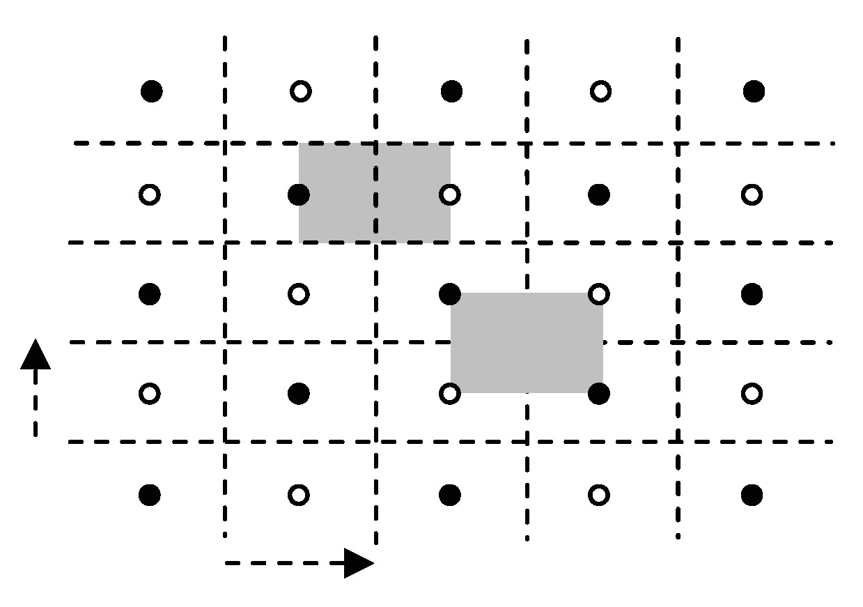 Symmetry 03 00325 g019