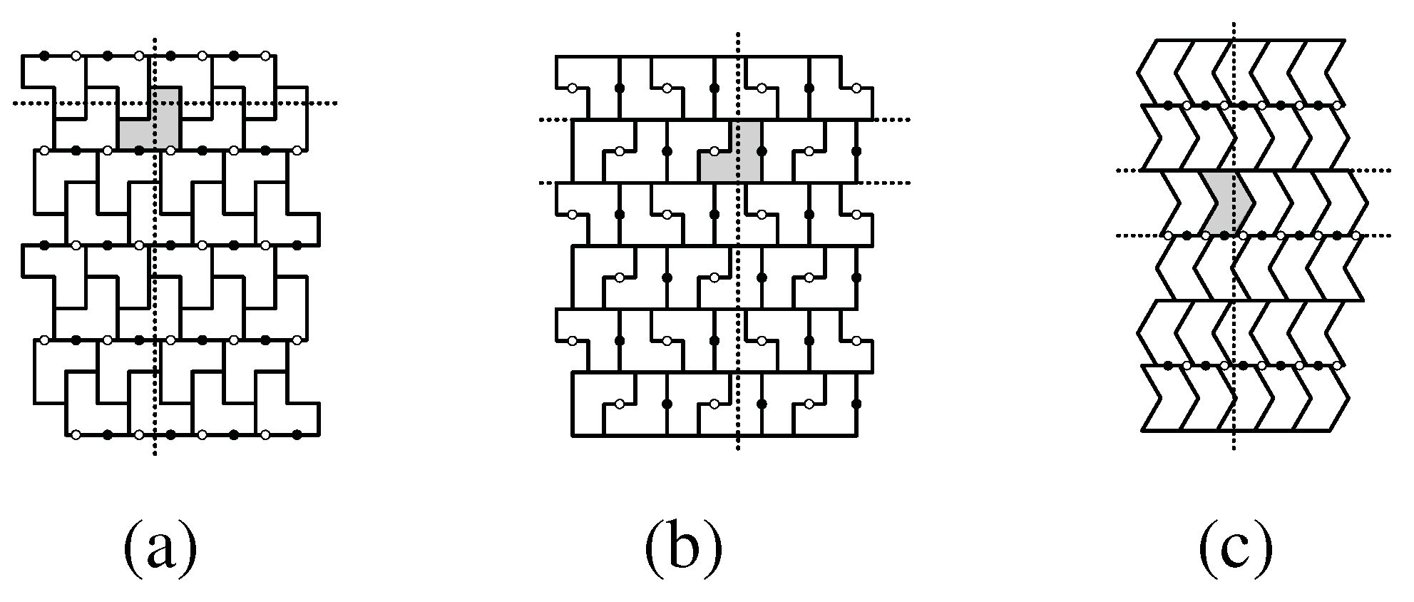 Symmetry 03 00325 g020