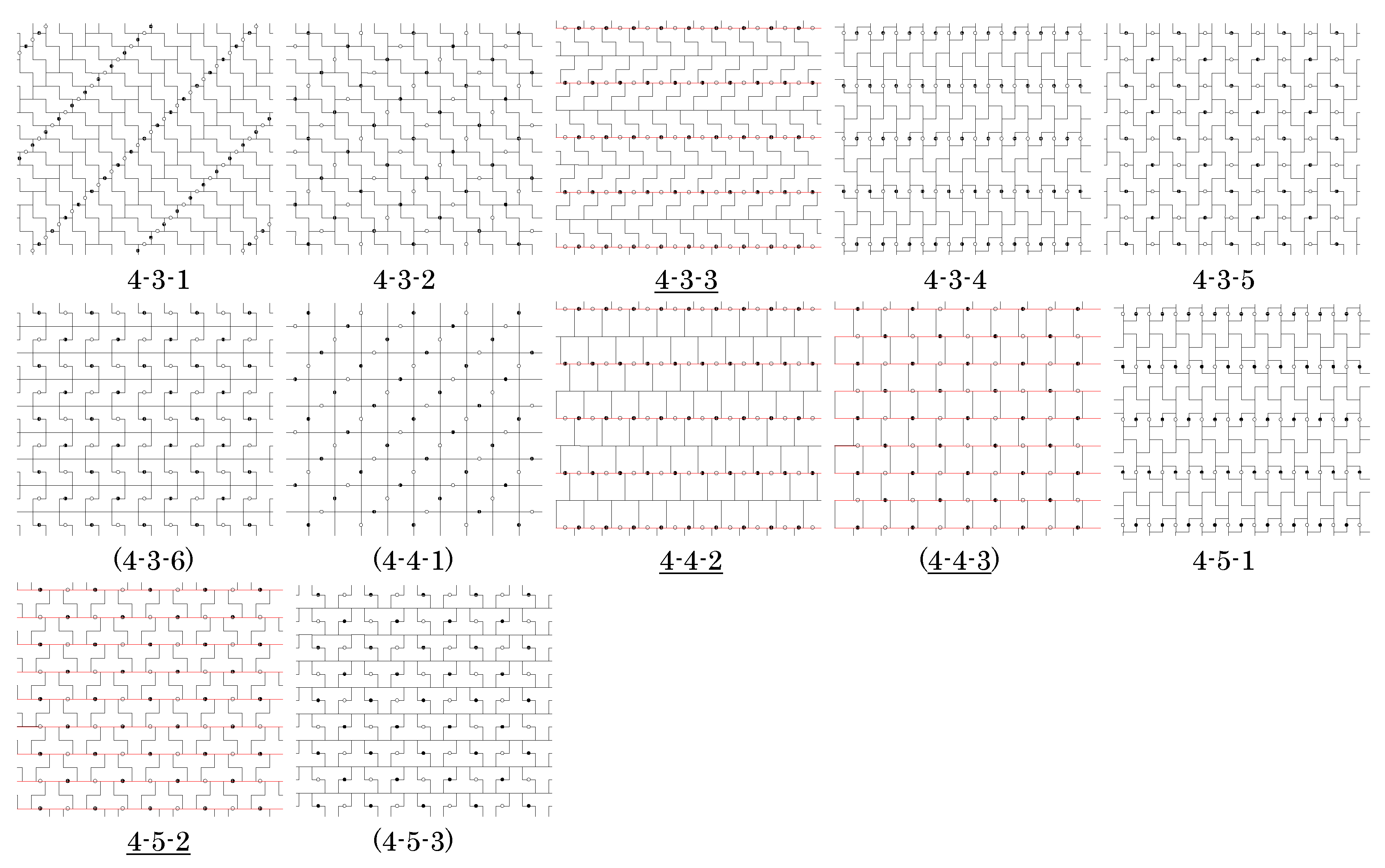 Symmetry 03 00325 g023b