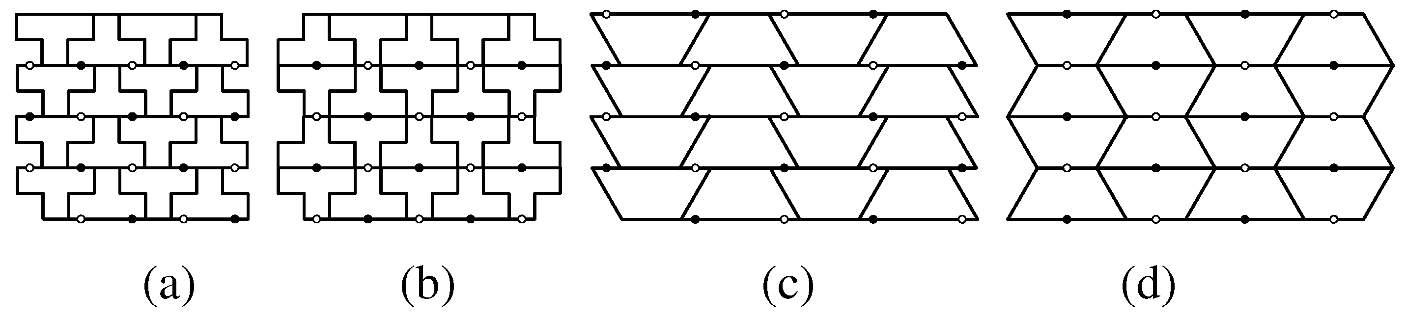Symmetry 03 00325 g025