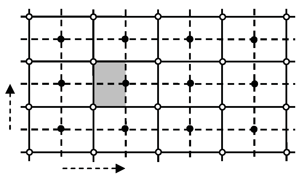 Symmetry 03 00325 g029