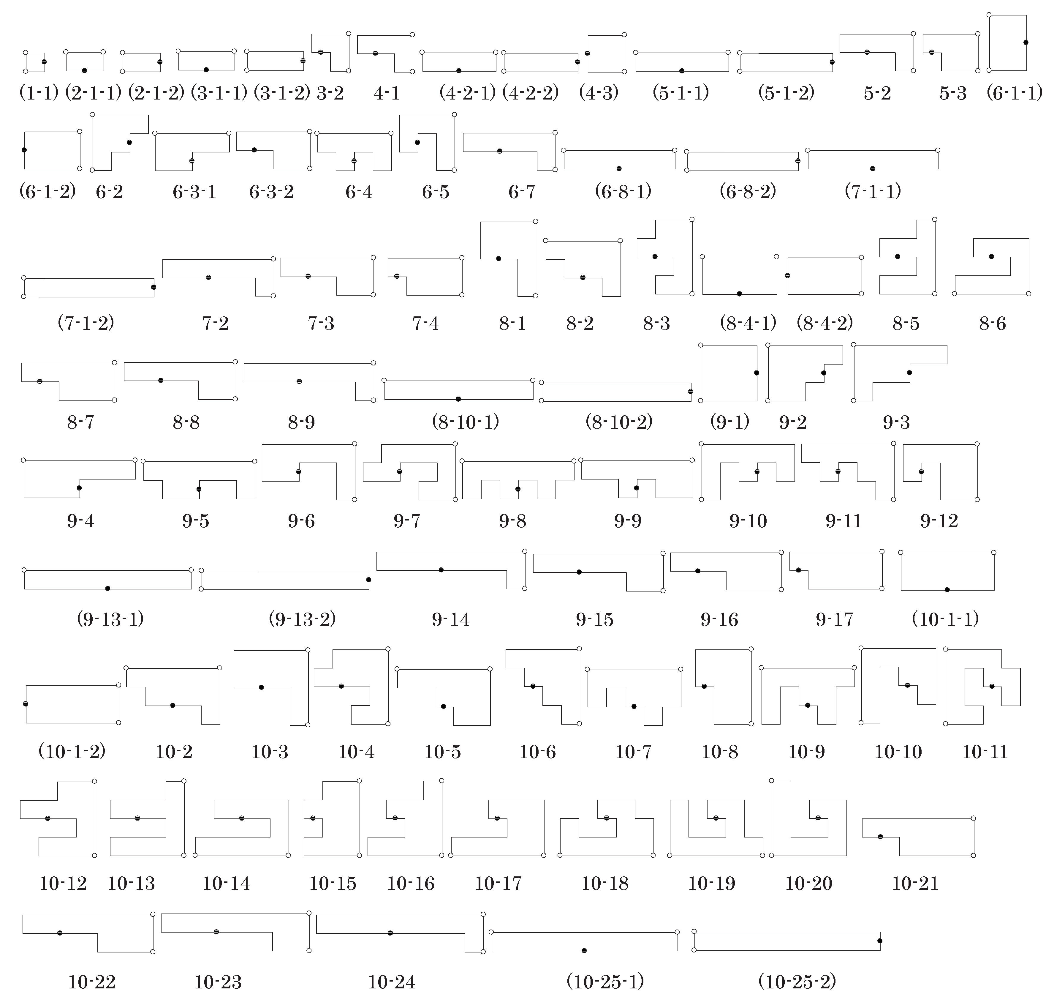 Symmetry 03 00325 g031