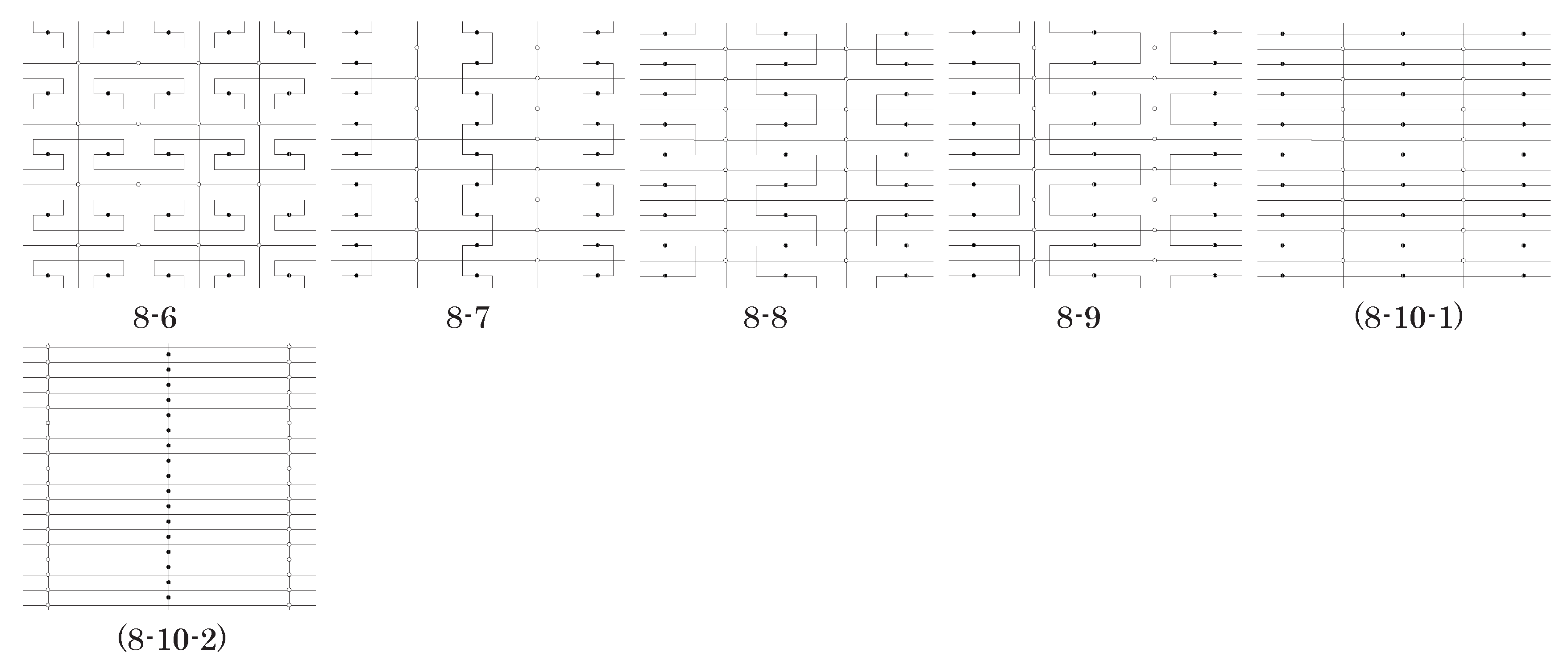 Symmetry 03 00325 g032b