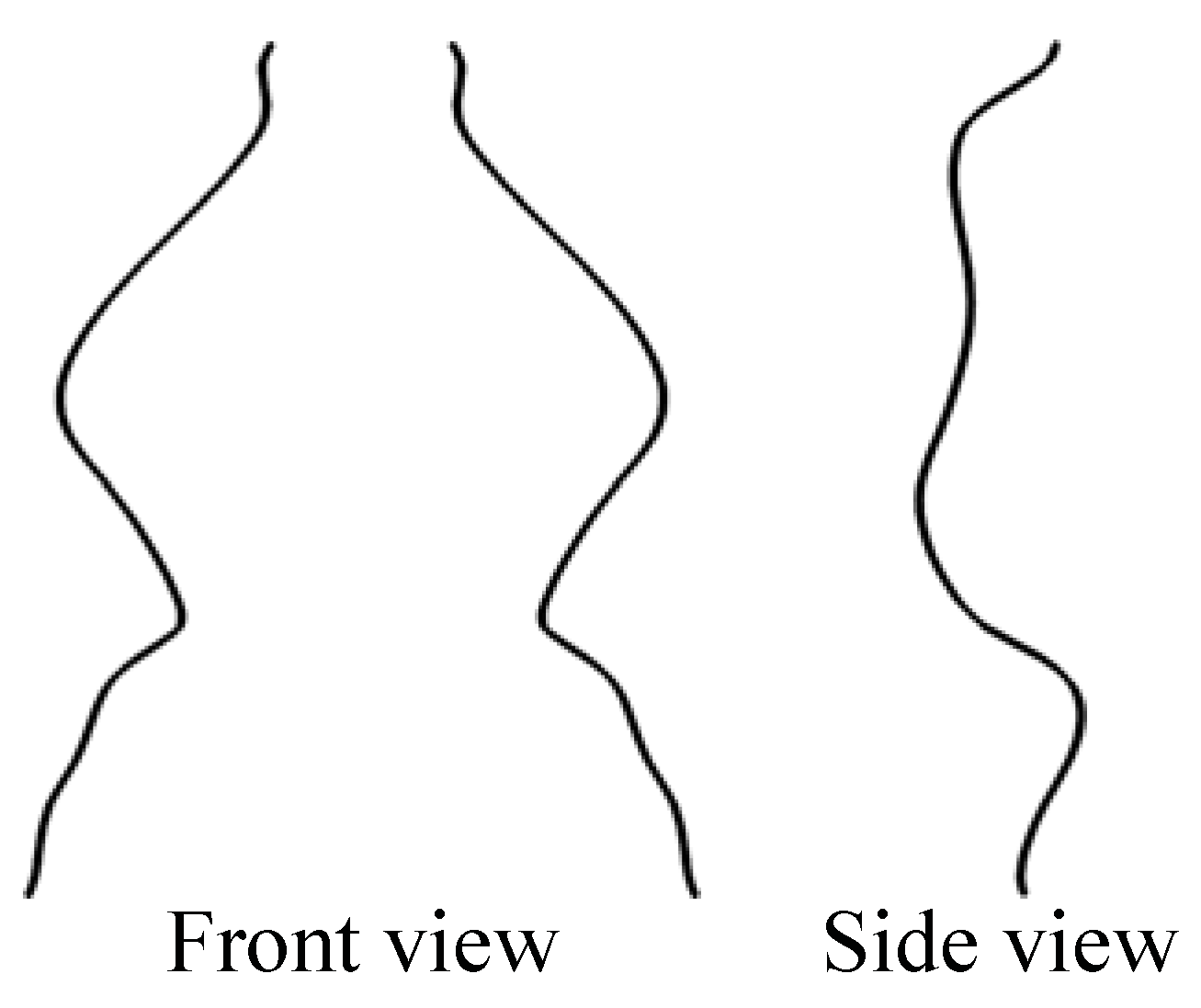 Symmetry 03 00365 g004