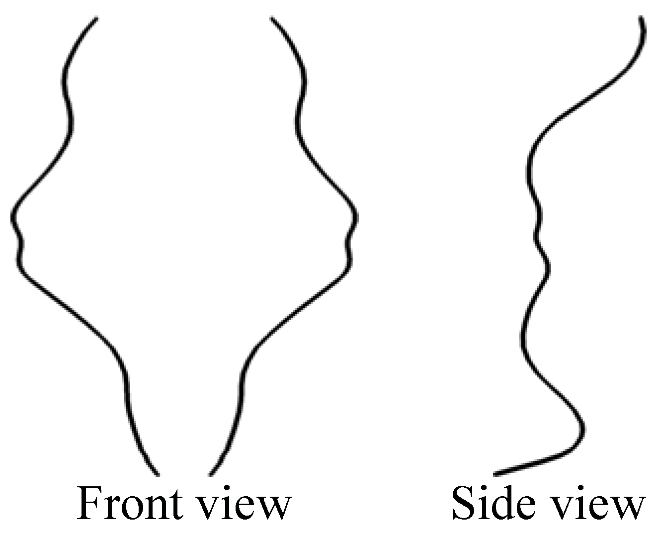 Symmetry 03 00365 g006
