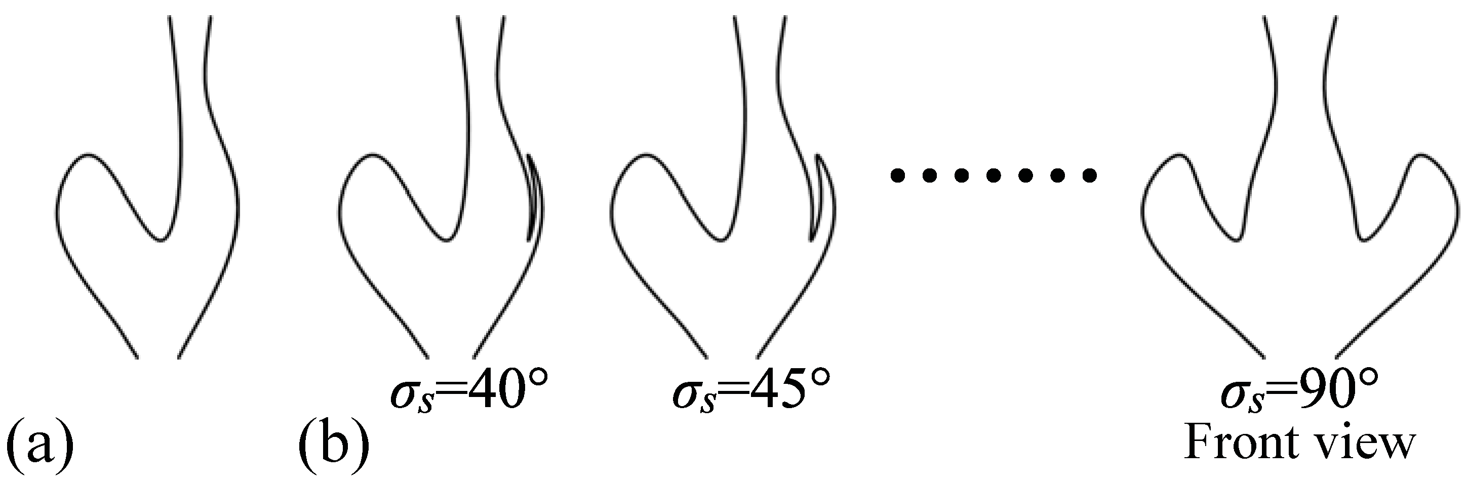 Symmetry 03 00365 g007
