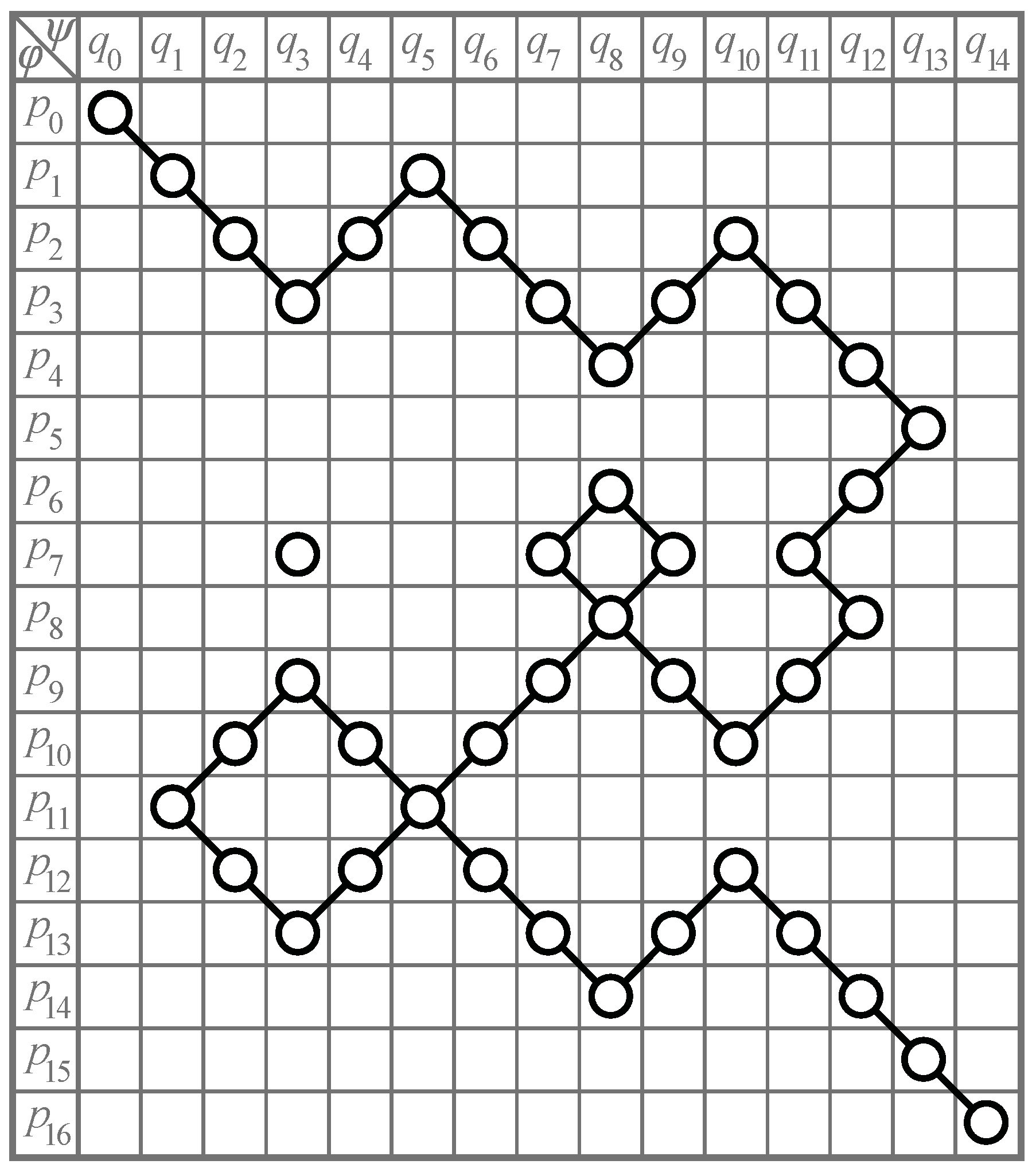 Symmetry 03 00365 g009
