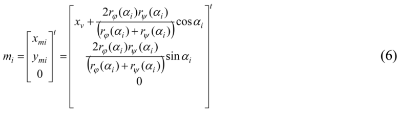 Symmetry 03 00365 i006