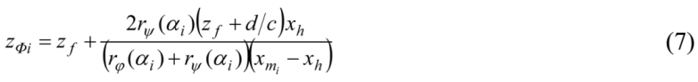 Symmetry 03 00365 i007