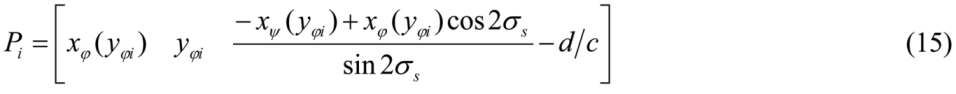 Symmetry 03 00365 i015