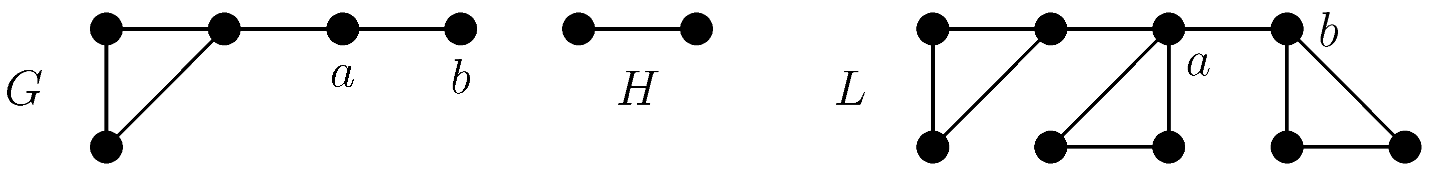 Symmetry 03 00472 g001