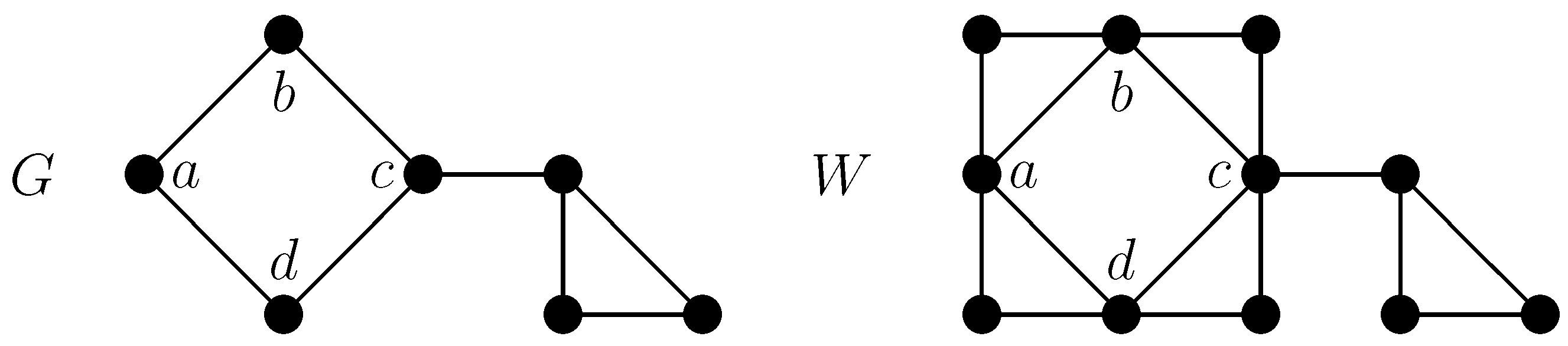 Symmetry 03 00472 g002
