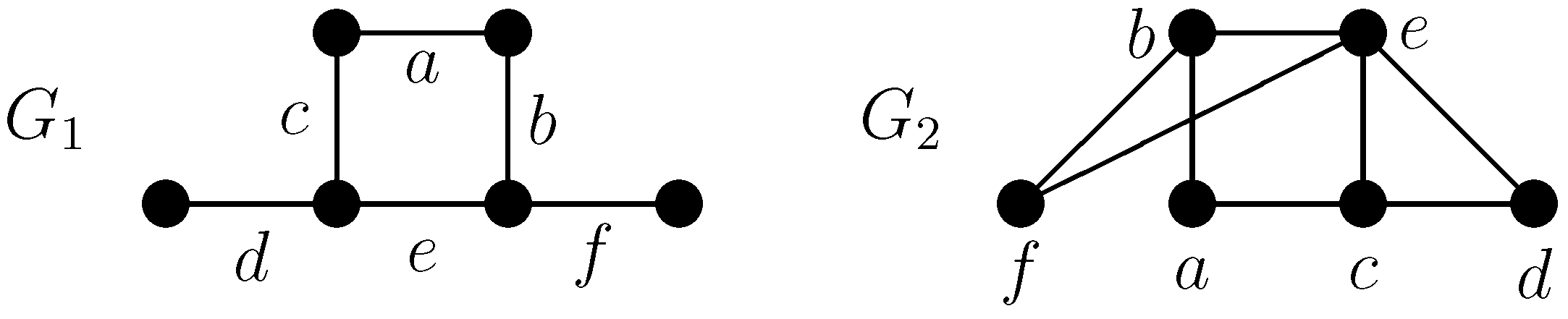Symmetry 03 00472 g003