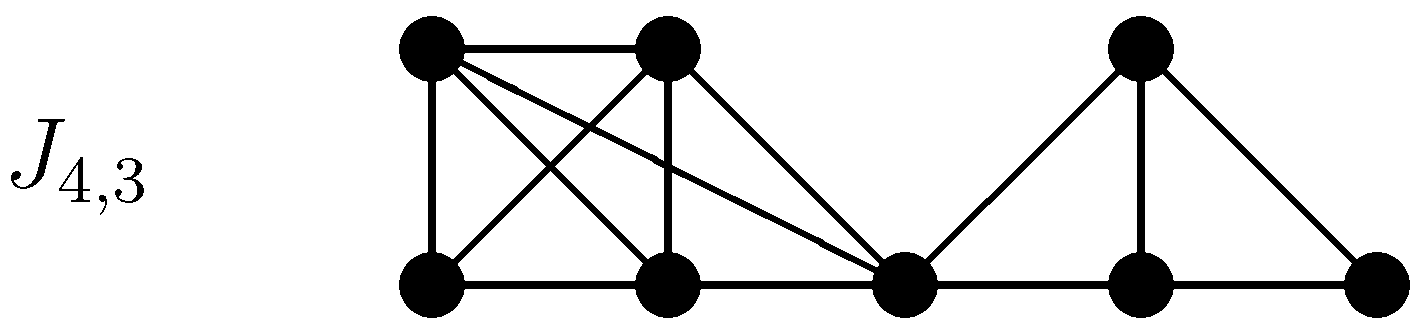 Symmetry 03 00472 g004