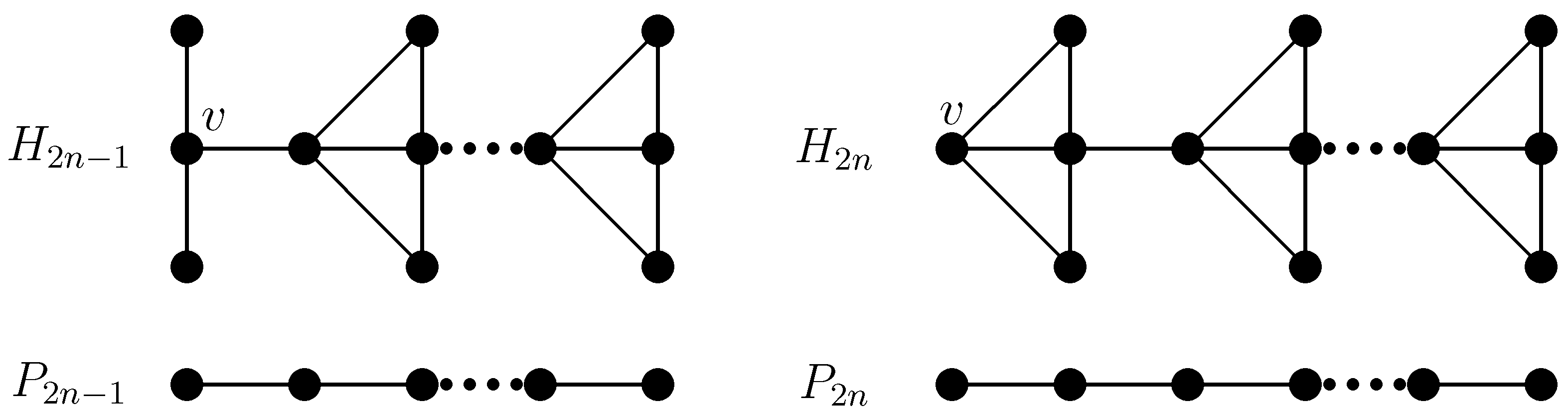 Symmetry 03 00472 g008