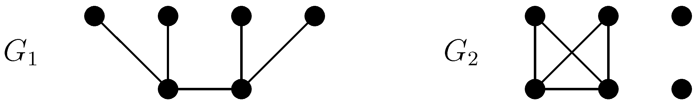 Symmetry 03 00472 g009