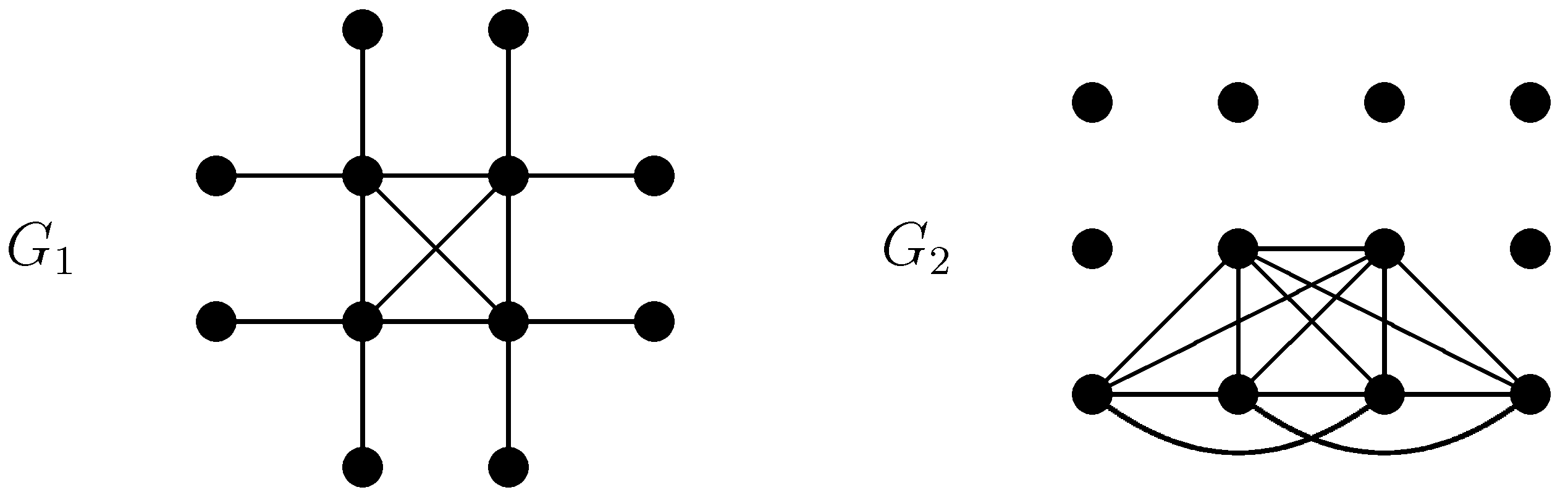 Symmetry 03 00472 g010
