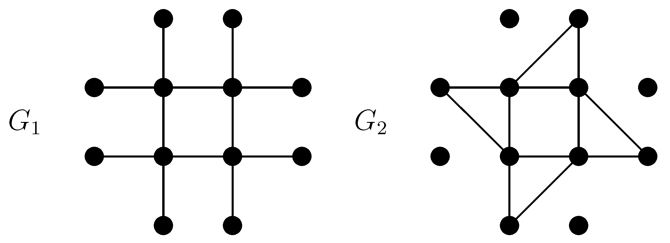 Symmetry 03 00472 g011
