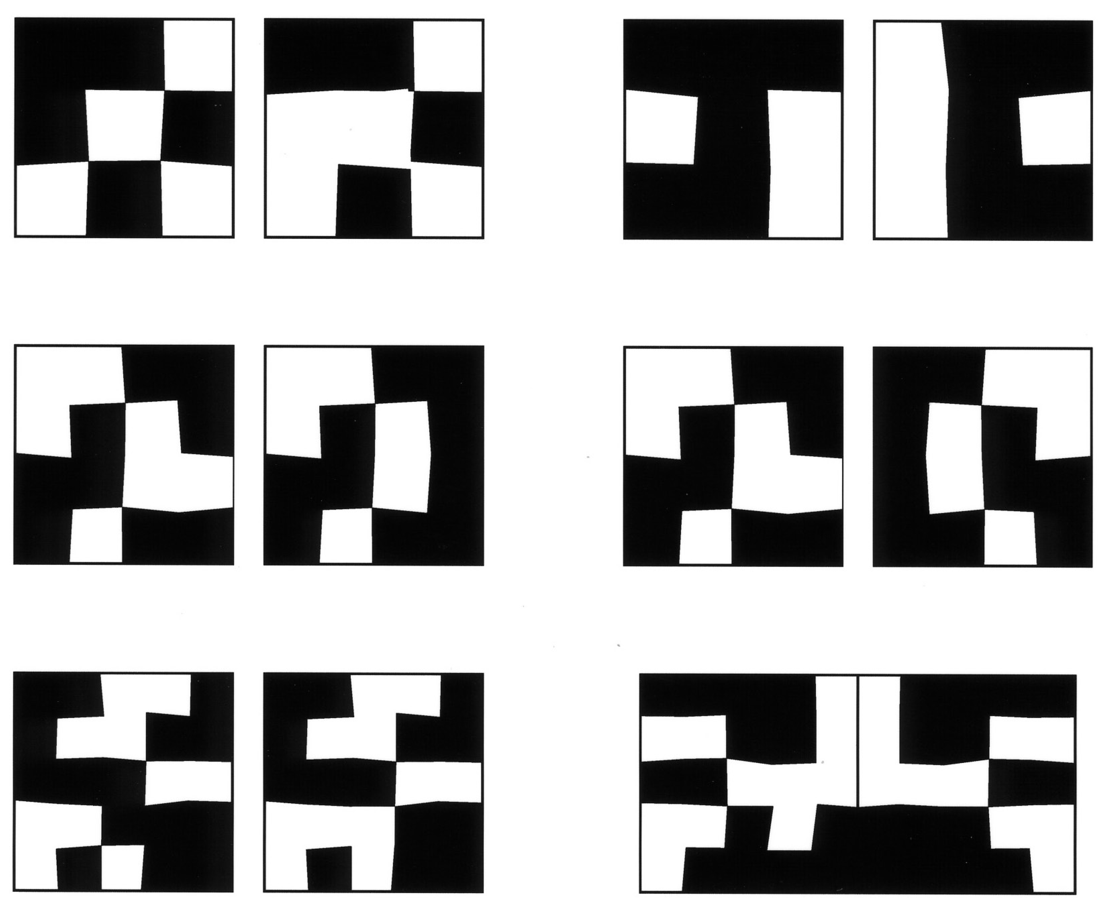 Symmetry 03 00503 g001