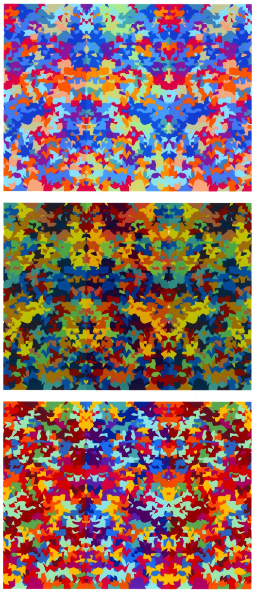 Symmetry 03 00503 g006