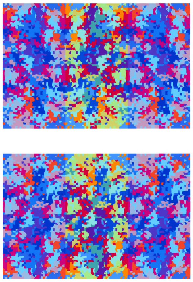 Symmetry 03 00503 g007
