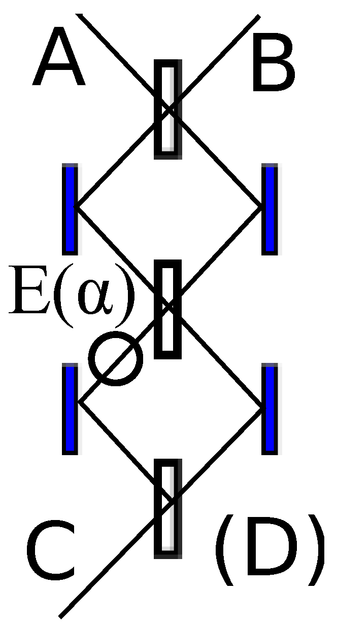 Symmetry 03 00524 g001
