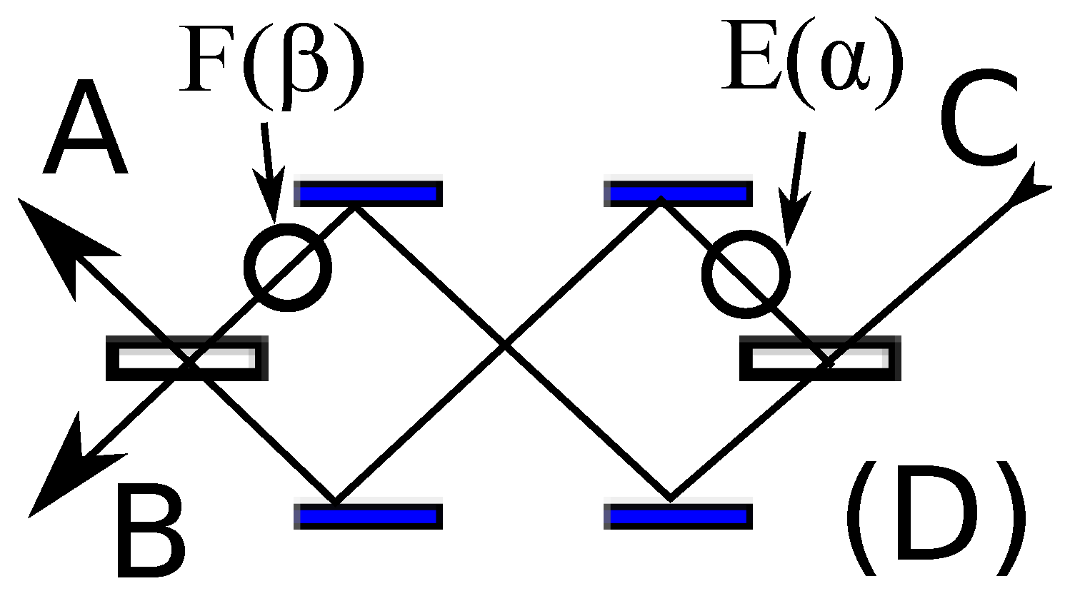 Symmetry 03 00524 g004