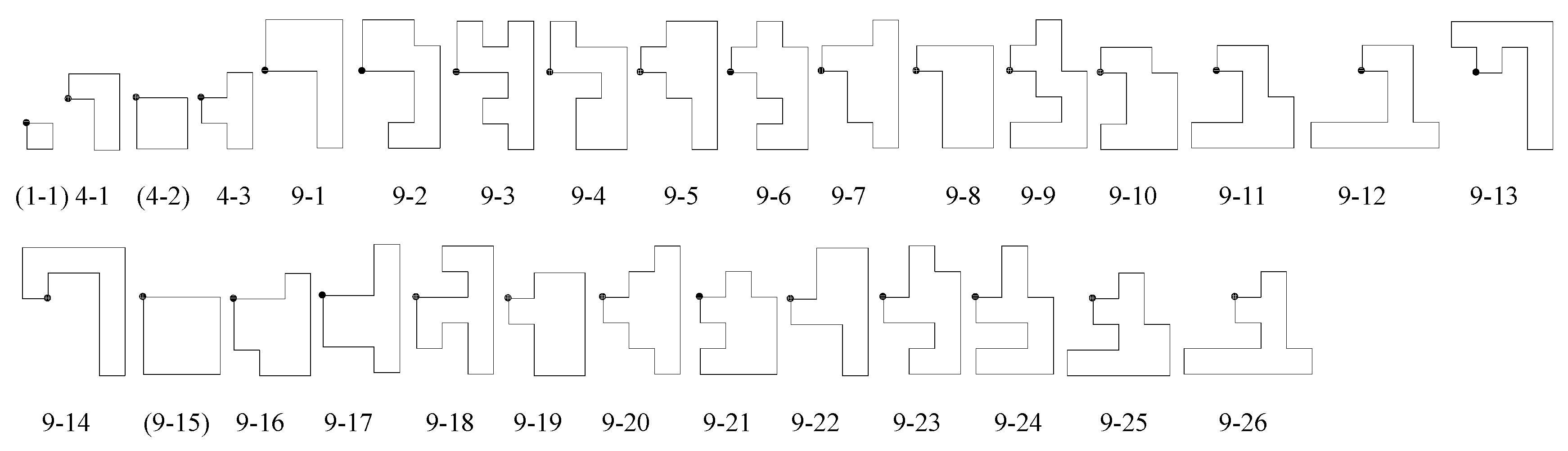 Symmetry 03 00828 g005