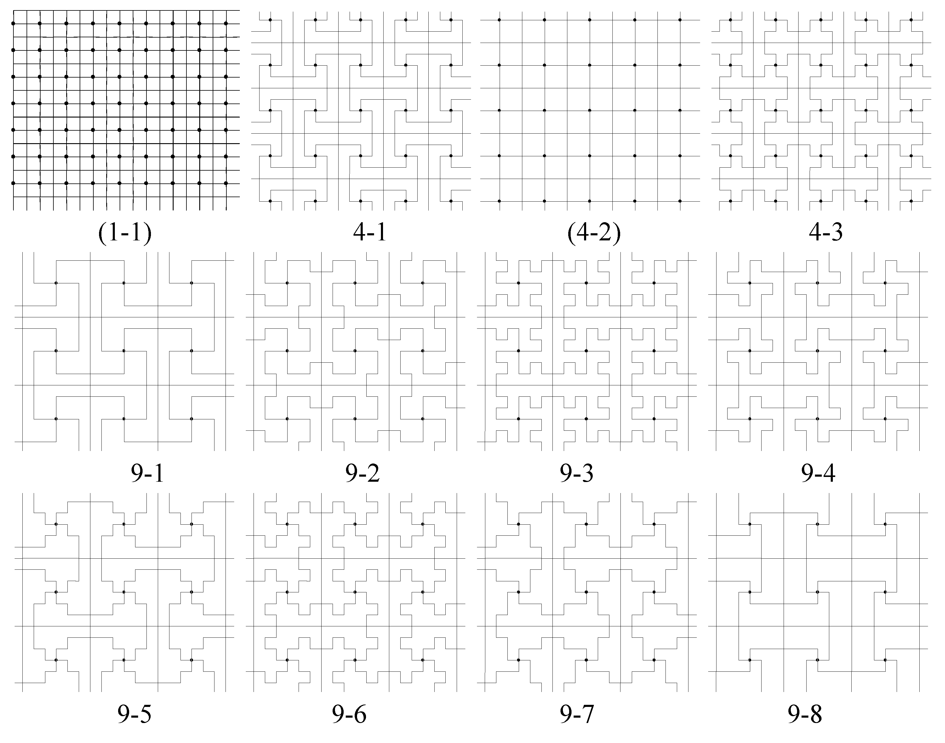 Symmetry 03 00828 g006a