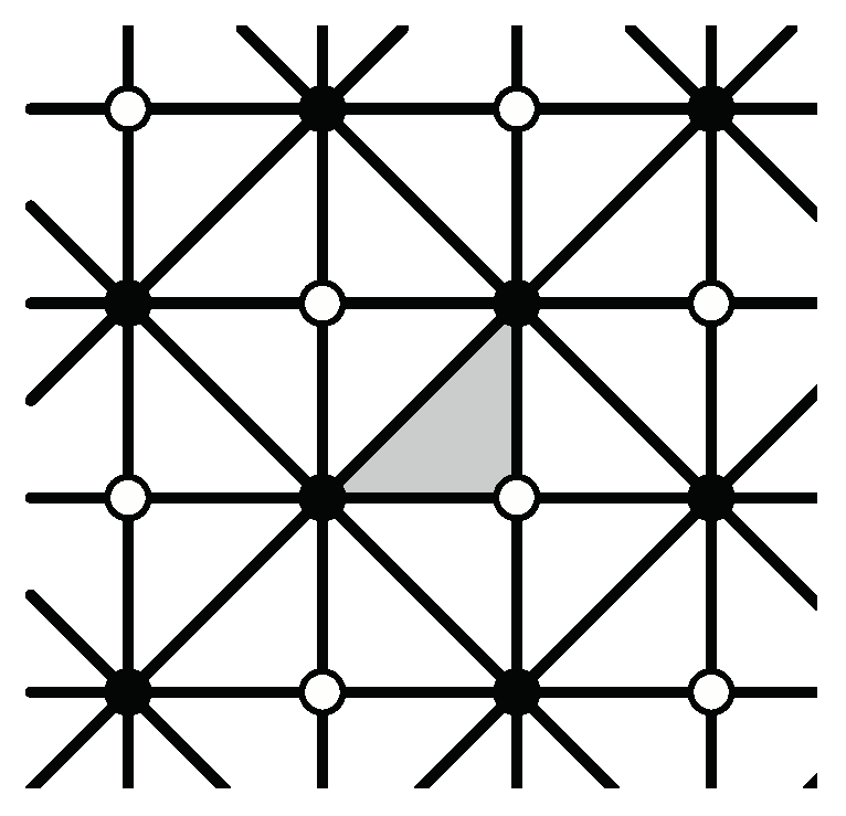 Symmetry 03 00828 g008