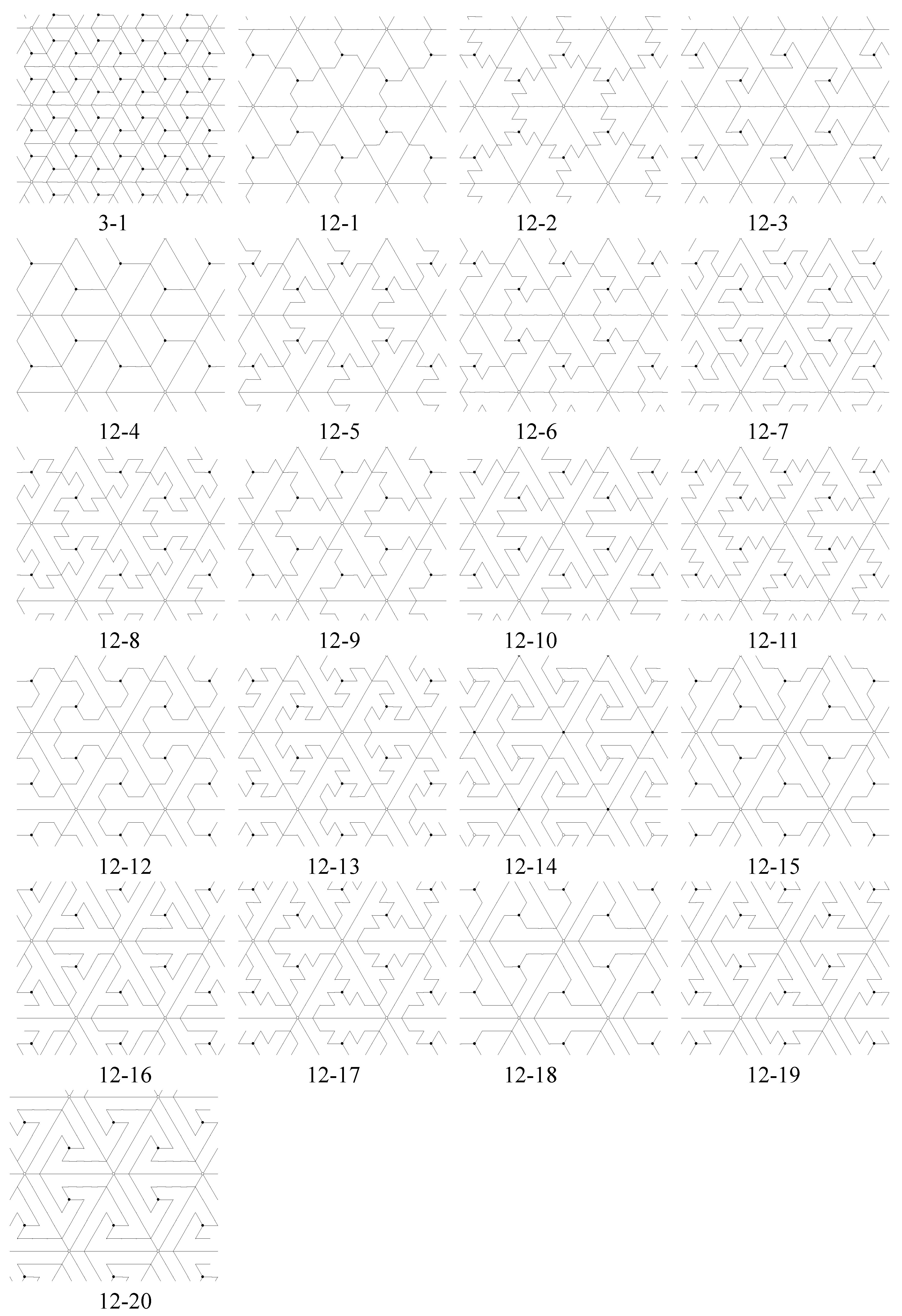 Symmetry 03 00828 g014