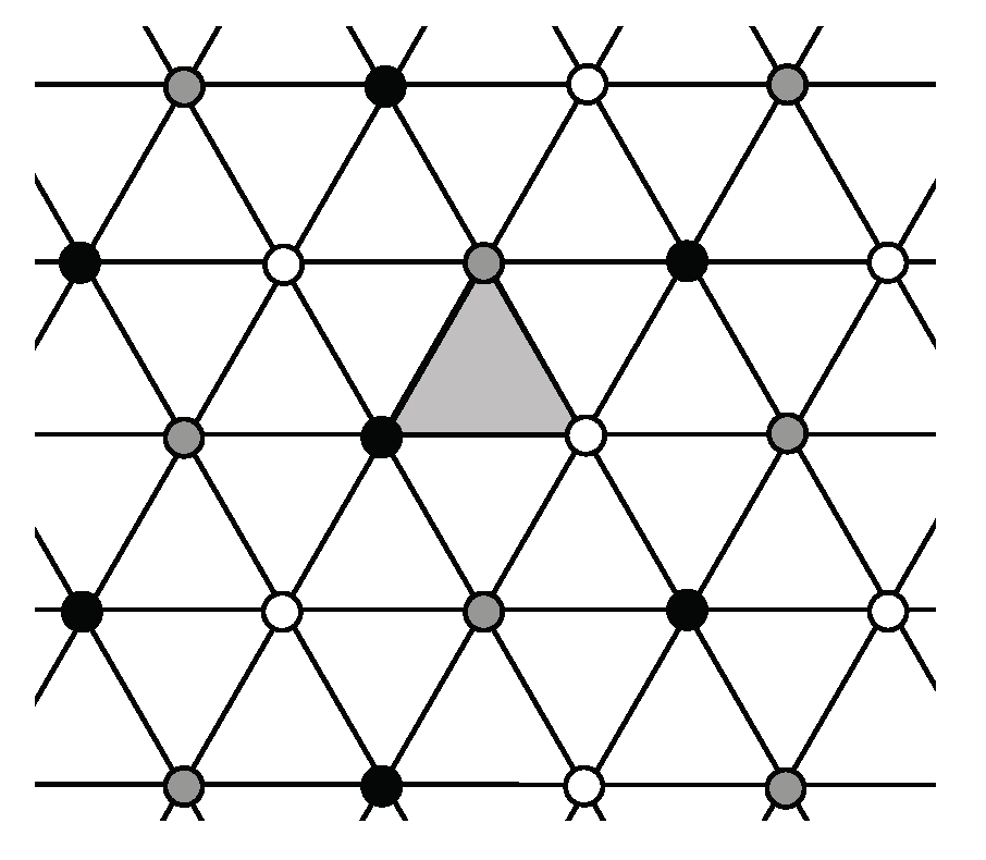 Symmetry 03 00828 g015