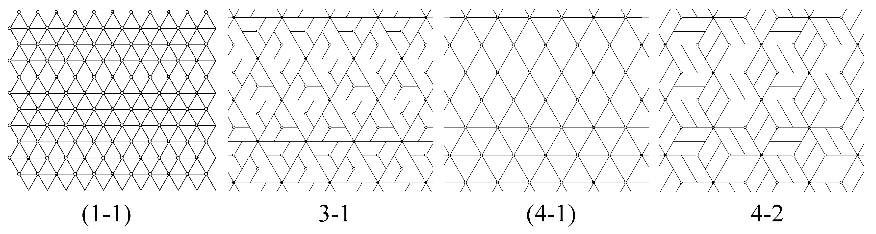 Symmetry 03 00828 g018a
