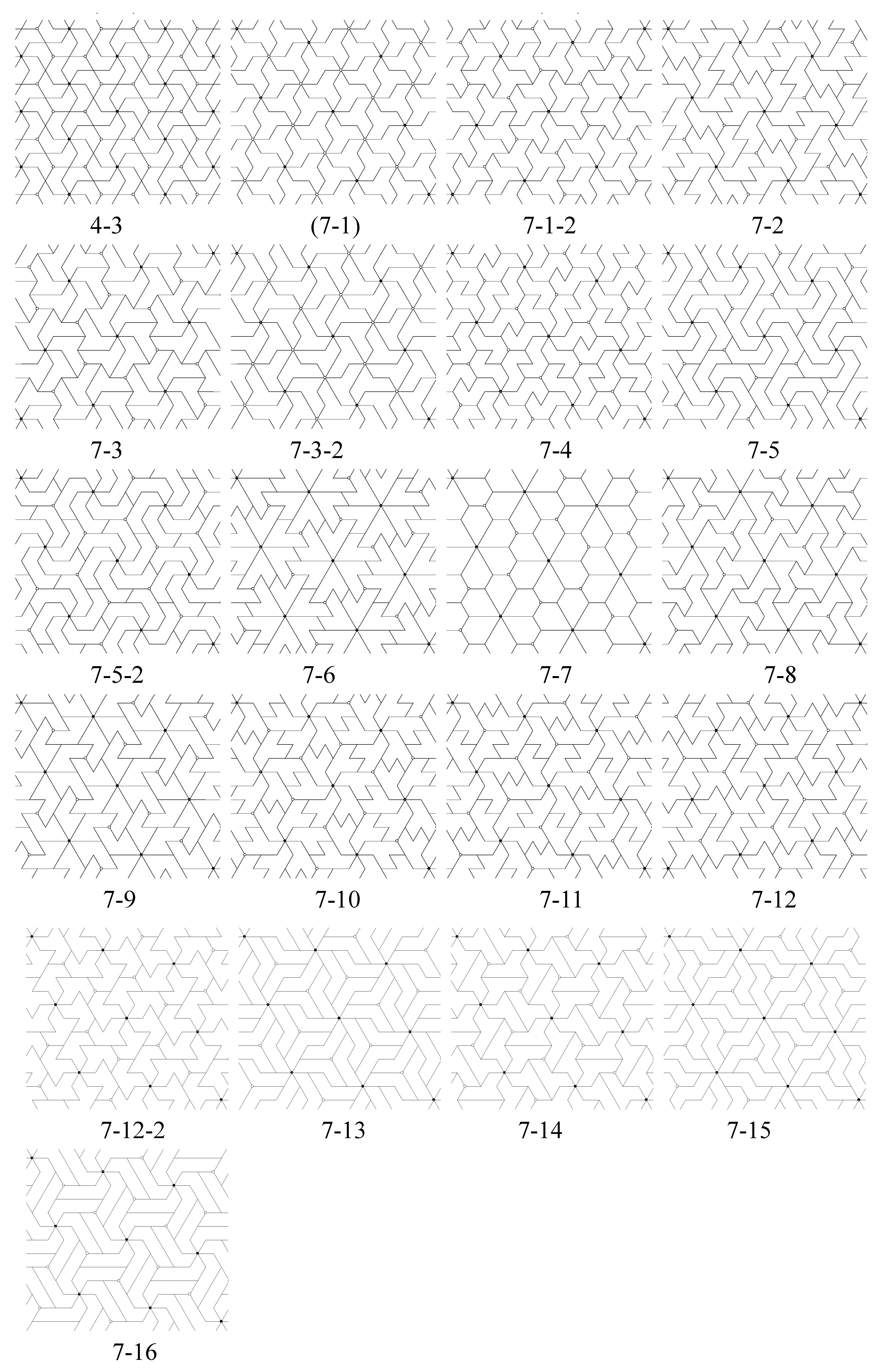 Symmetry 03 00828 g018b