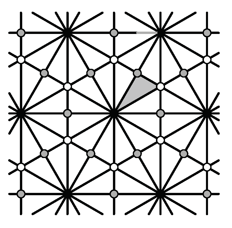 Symmetry 03 00828 g019