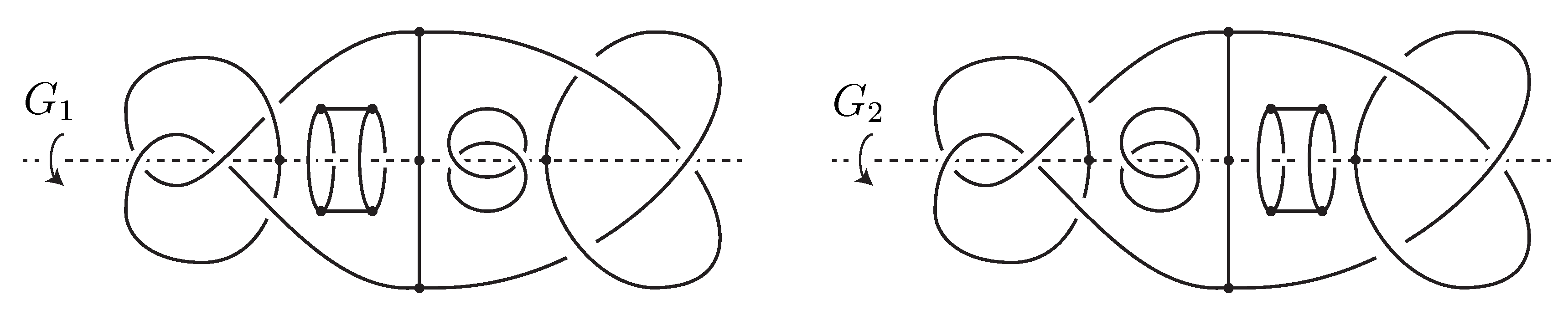 Symmetry 04 00026 g007