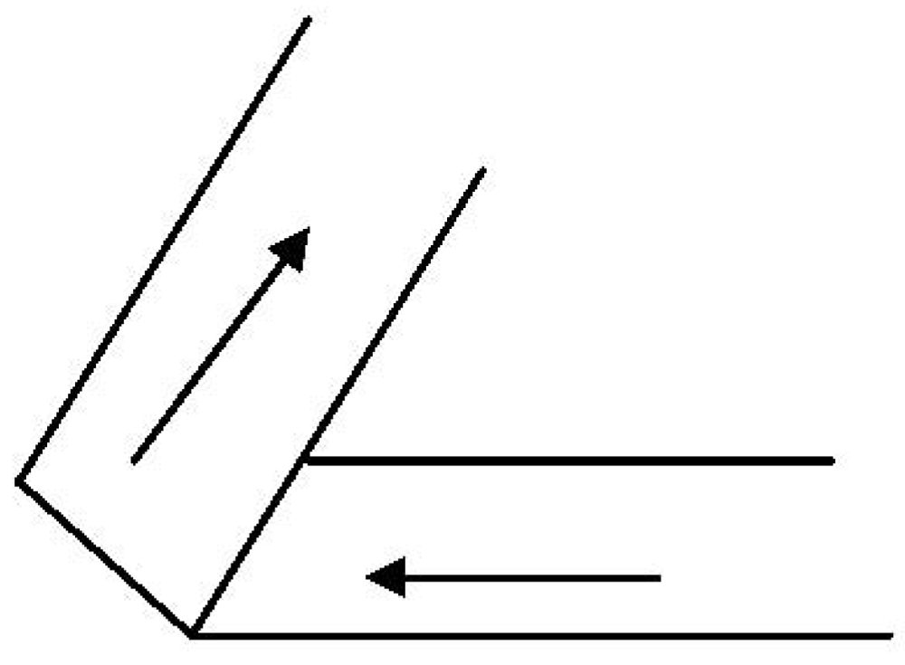 Symmetry 04 00039 g005