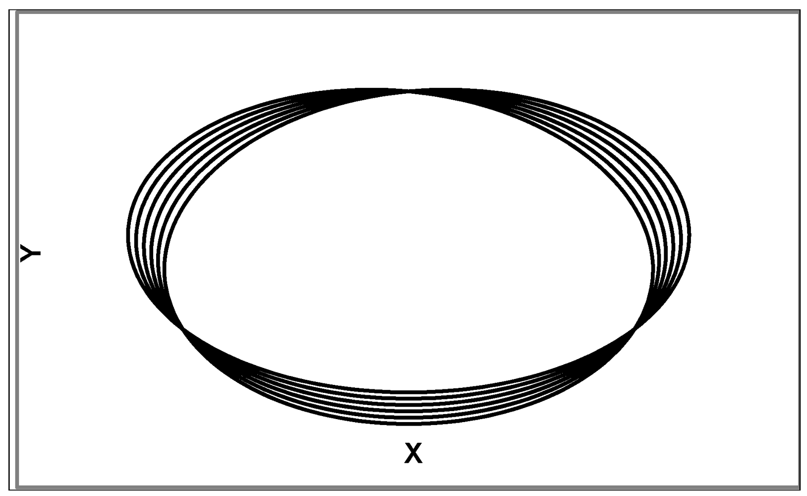 Symmetry 04 00039 g023
