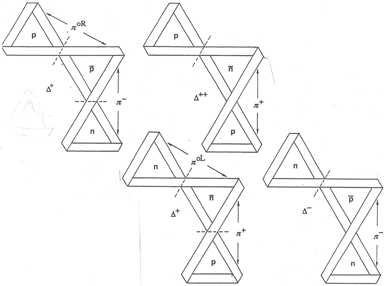 Symmetry 04 00039 g031