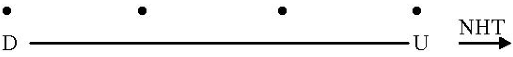 Symmetry 04 00039 g040