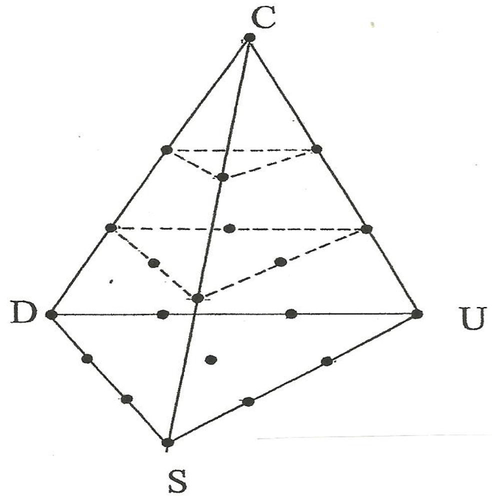 Symmetry 04 00039 g042