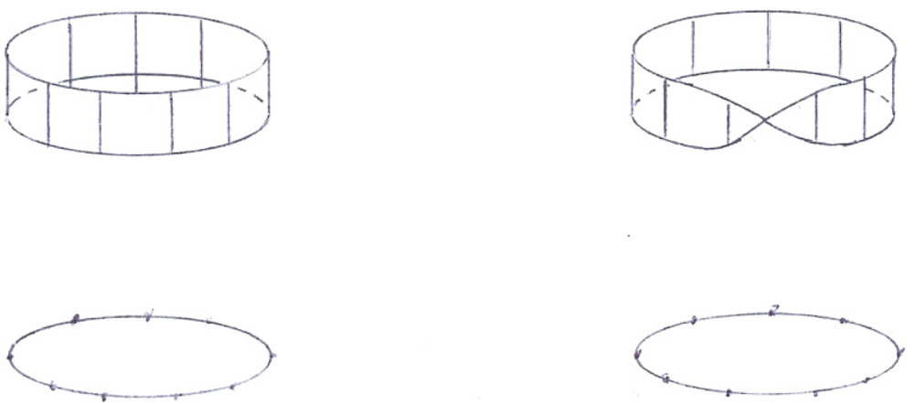 Symmetry 04 00039 g045